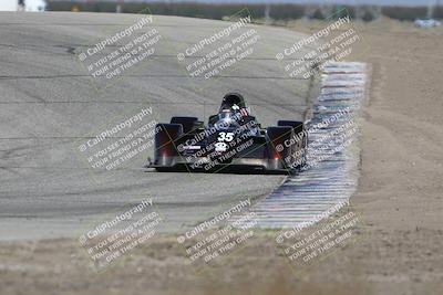 media/Oct-25-2025-CalClub SCCA (Sat) [[34c778dfbe]]/Group 3/Race/